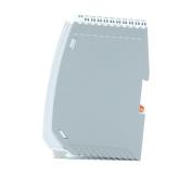 Industrie-Ethernet-Switch FL SWITCH 1108N Neuwertig
